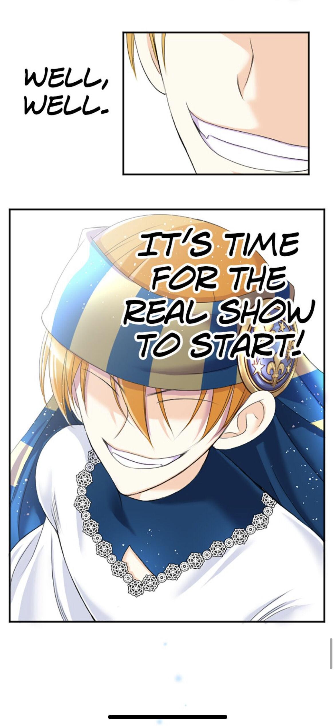 I was Reborn as a Housekeeper in a Parallel World! chapter 50 - page 38