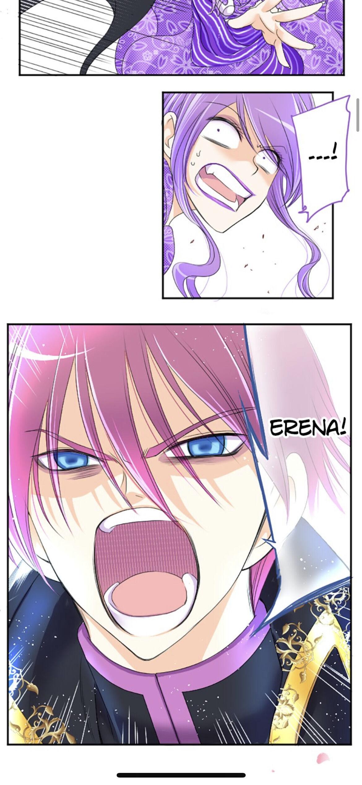 I was Reborn as a Housekeeper in a Parallel World! chapter 50 - page 4