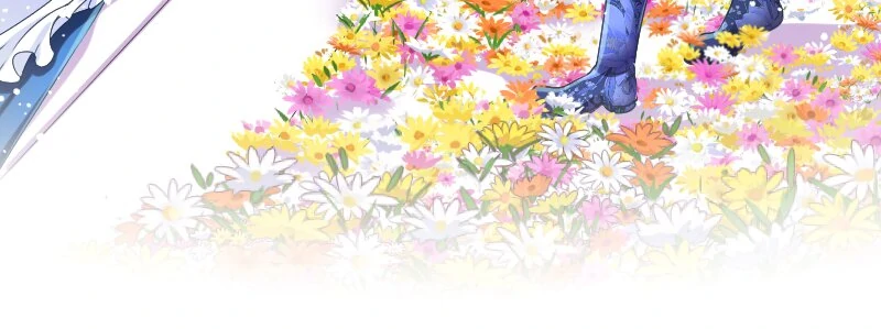 I was Reborn as a Housekeeper in a Parallel World! Chapter 229 - page 13