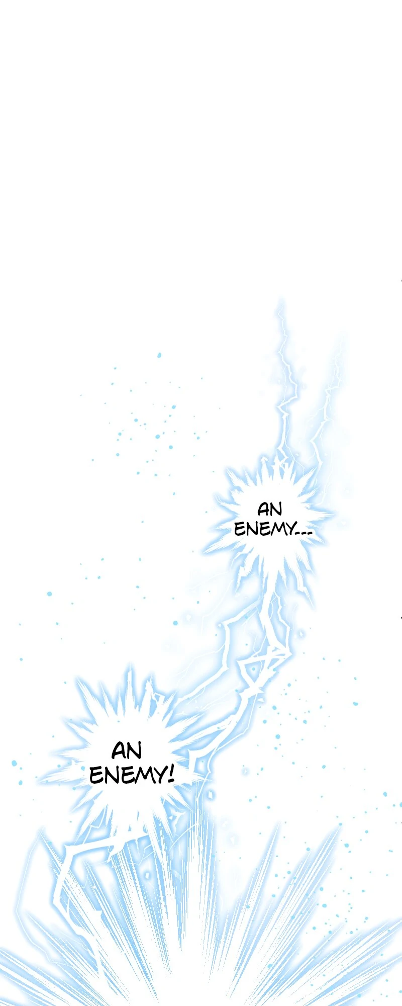 I was Reborn as a Housekeeper in a Parallel World! Chapter 229 - page 20