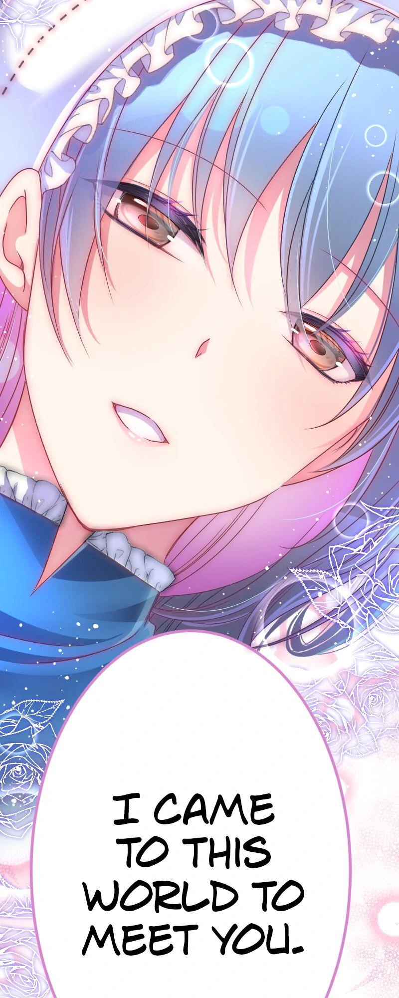 I was Reborn as a Housekeeper in a Parallel World! Chapter 229 - page 24