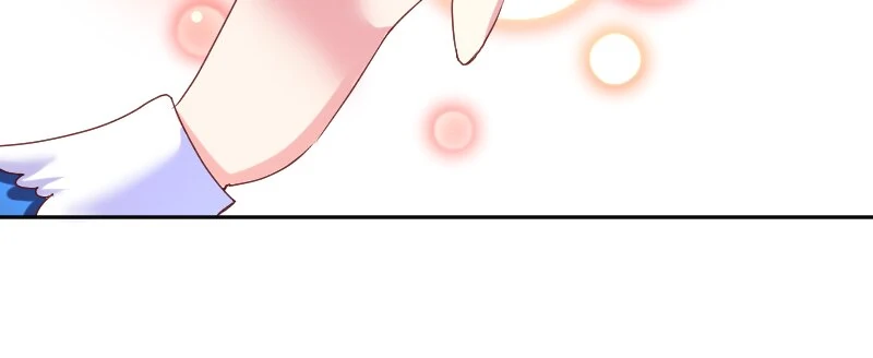 I was Reborn as a Housekeeper in a Parallel World! Chapter 229 - page 26