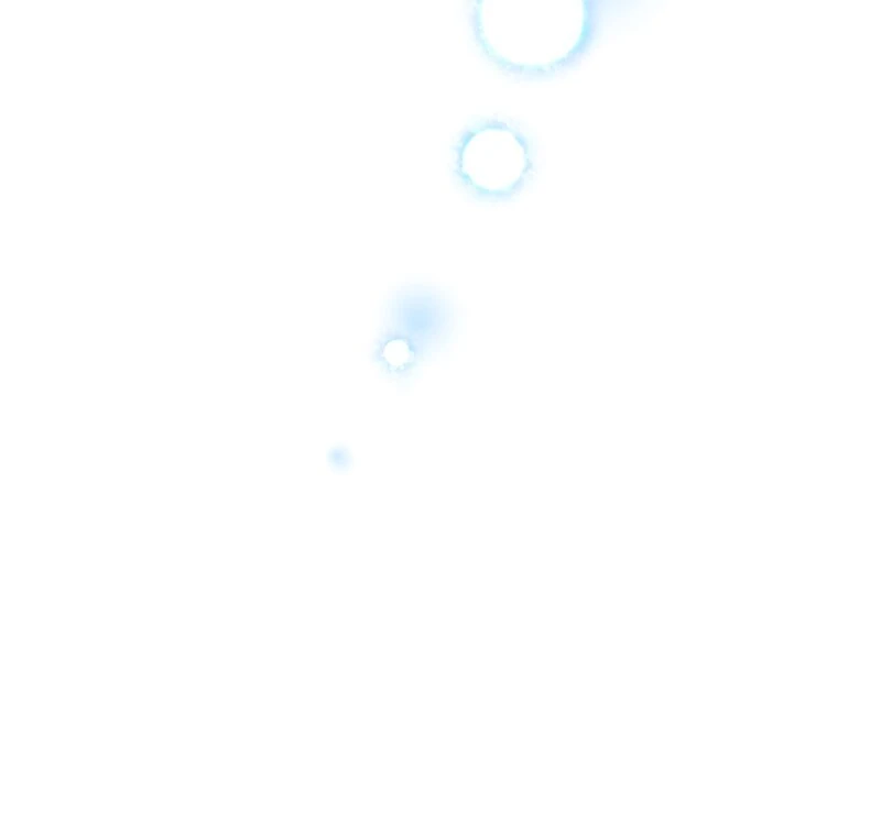 I was Reborn as a Housekeeper in a Parallel World! Chapter 229 - page 31