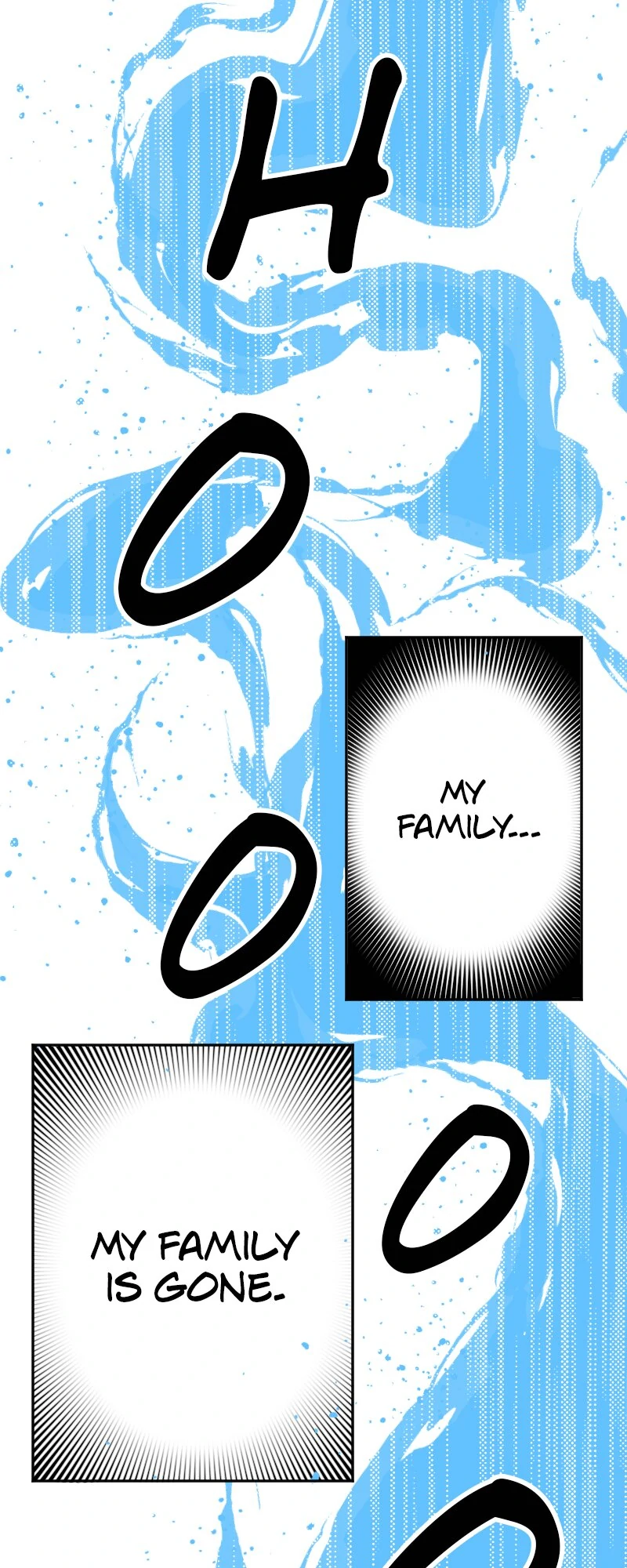 I was Reborn as a Housekeeper in a Parallel World! Chapter 229 - page 35