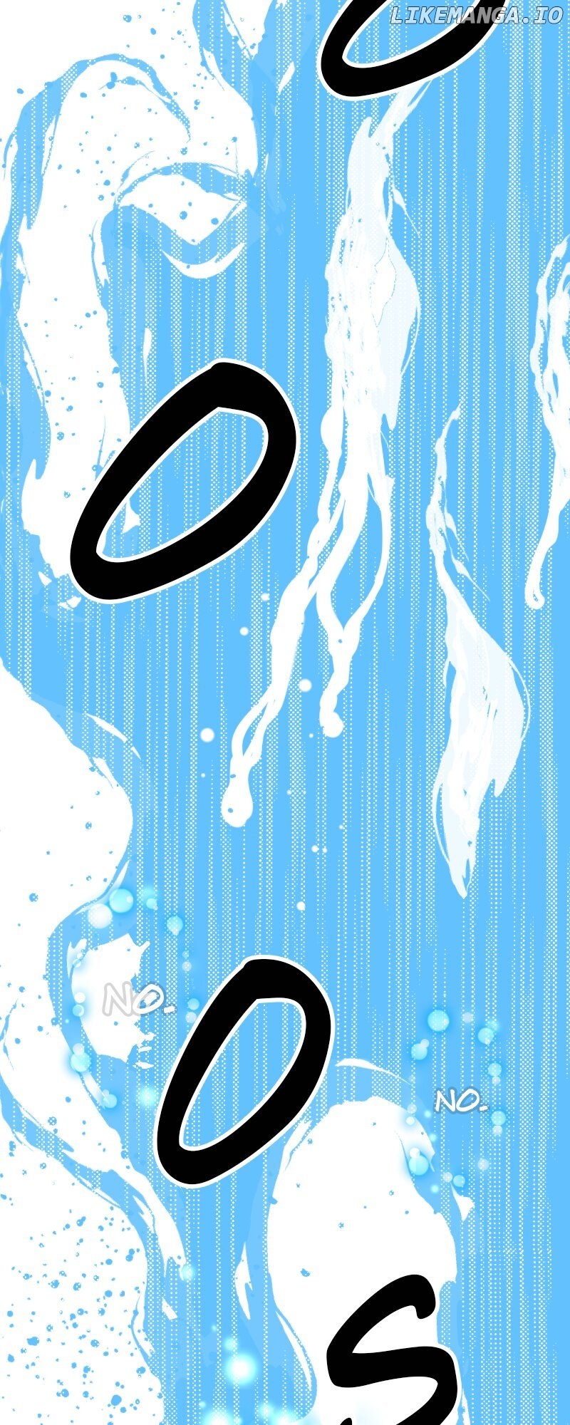 I was Reborn as a Housekeeper in a Parallel World! Chapter 229 - page 36
