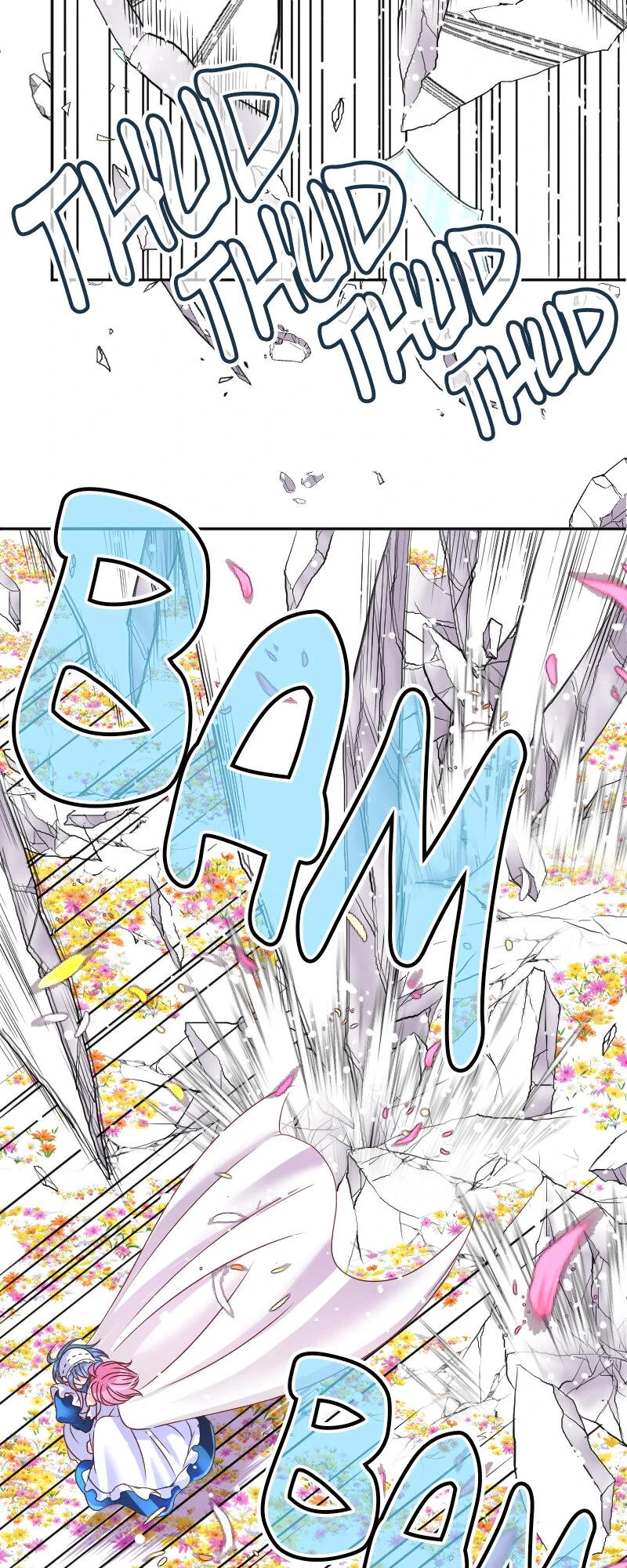 I was Reborn as a Housekeeper in a Parallel World! Chapter 229 - page 39