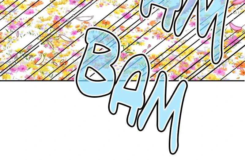 I was Reborn as a Housekeeper in a Parallel World! Chapter 229 - page 40