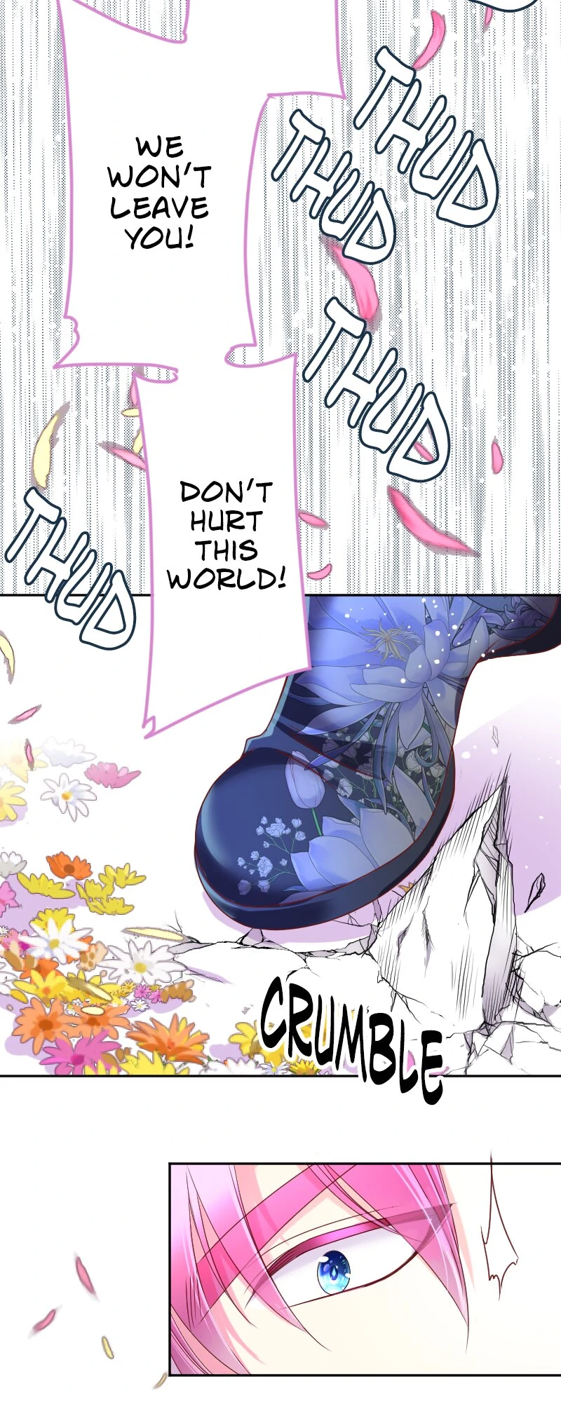 I was Reborn as a Housekeeper in a Parallel World! Chapter 229 - page 42