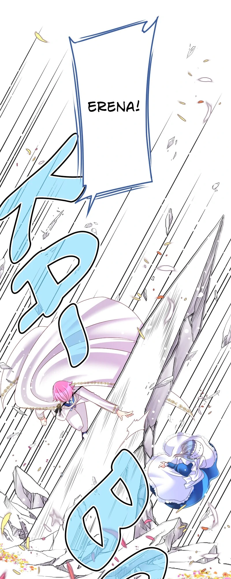 I was Reborn as a Housekeeper in a Parallel World! Chapter 229 - page 43