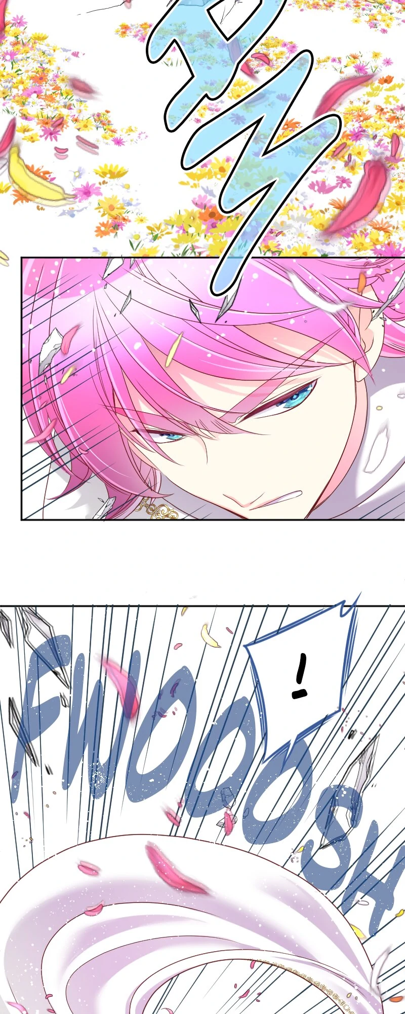 I was Reborn as a Housekeeper in a Parallel World! Chapter 229 - page 44