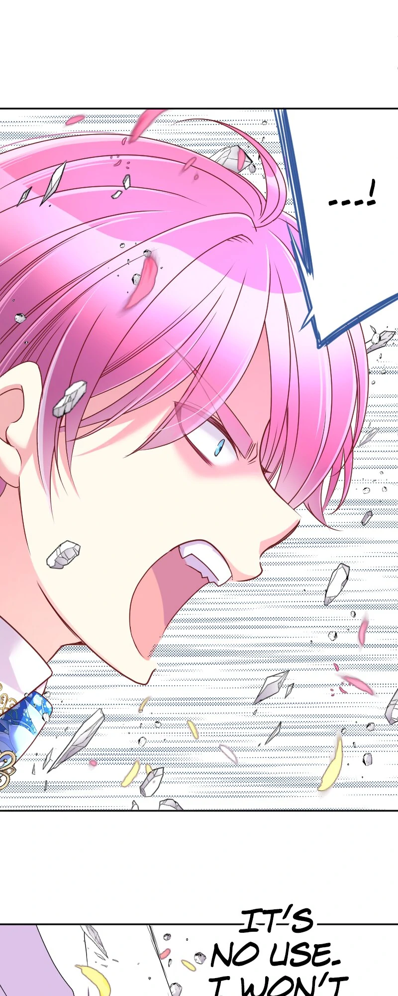 I was Reborn as a Housekeeper in a Parallel World! Chapter 229 - page 48