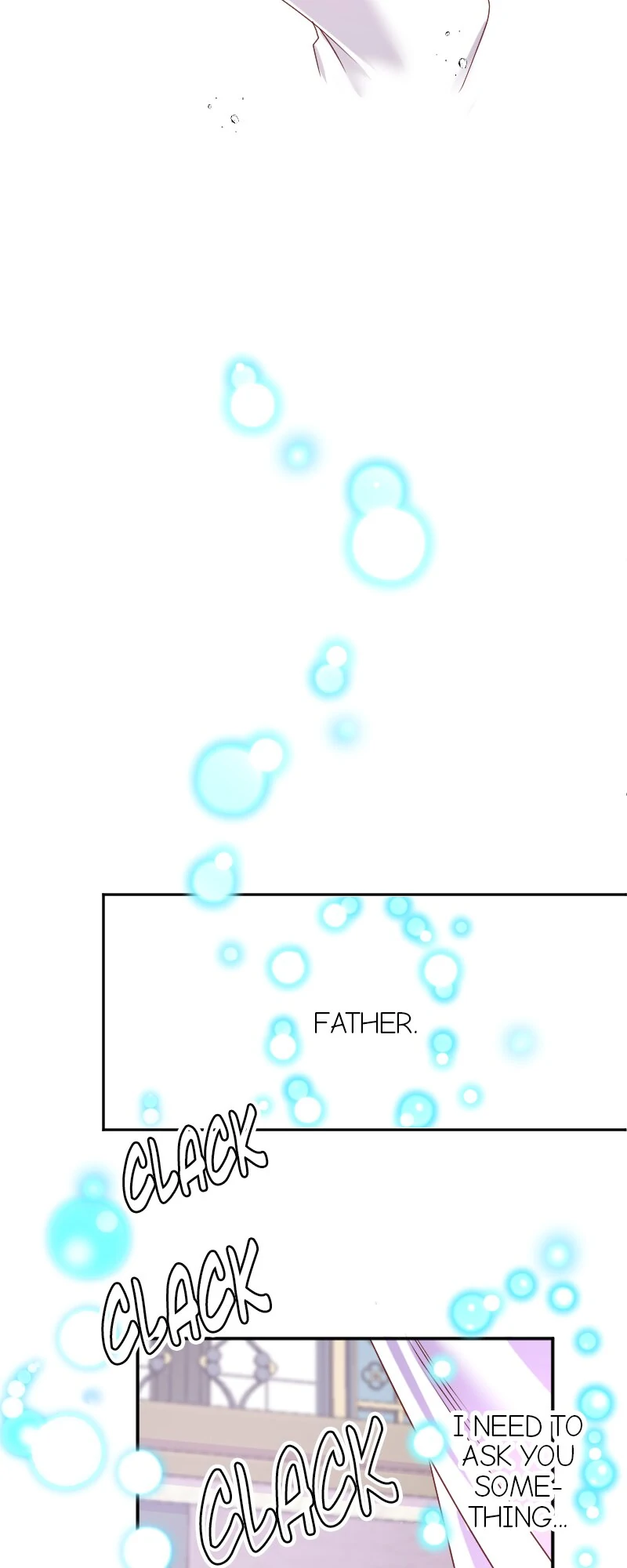 I was Reborn as a Housekeeper in a Parallel World! Chapter 229 - page 51