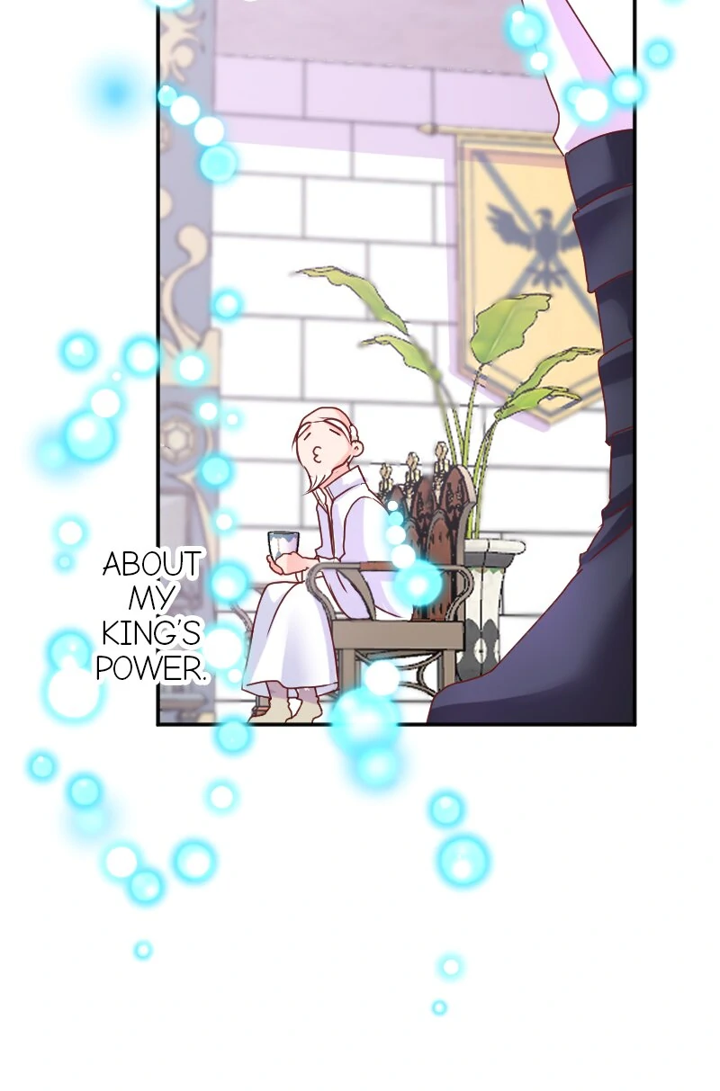I was Reborn as a Housekeeper in a Parallel World! Chapter 229 - page 52