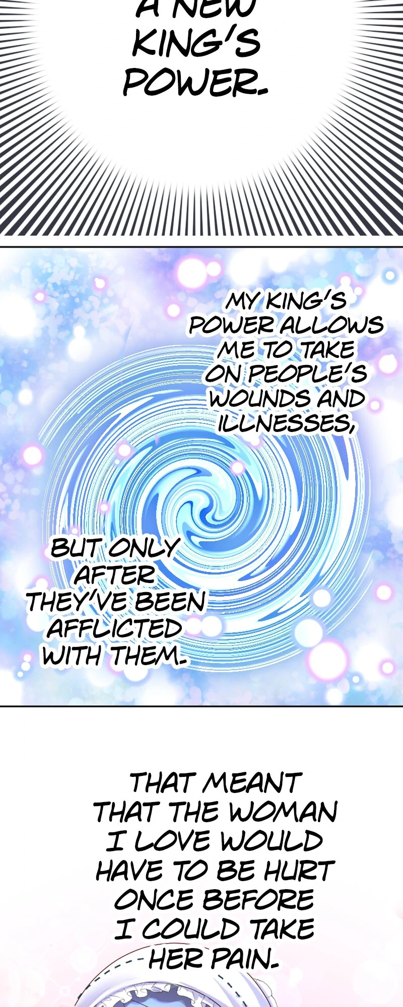 I was Reborn as a Housekeeper in a Parallel World! Chapter 229 - page 54