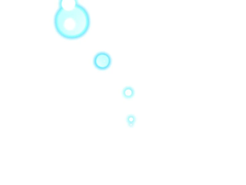 I was Reborn as a Housekeeper in a Parallel World! Chapter 229 - page 59