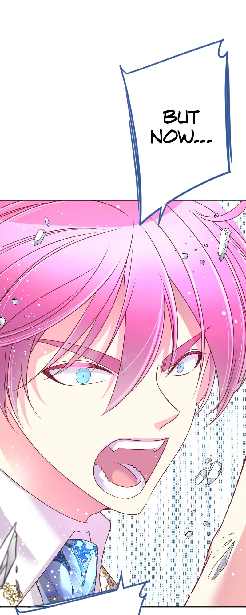 I was Reborn as a Housekeeper in a Parallel World! Chapter 229 - page 60