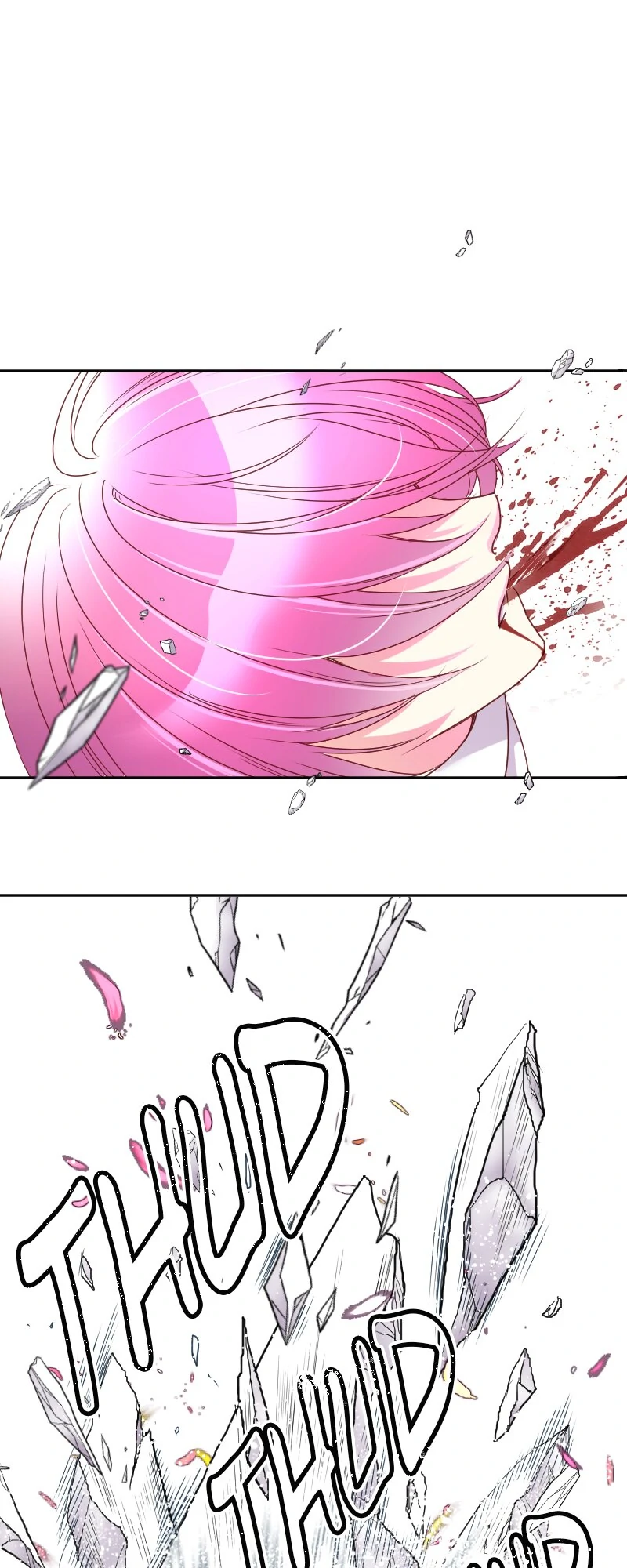 I was Reborn as a Housekeeper in a Parallel World! Chapter 229 - page 66