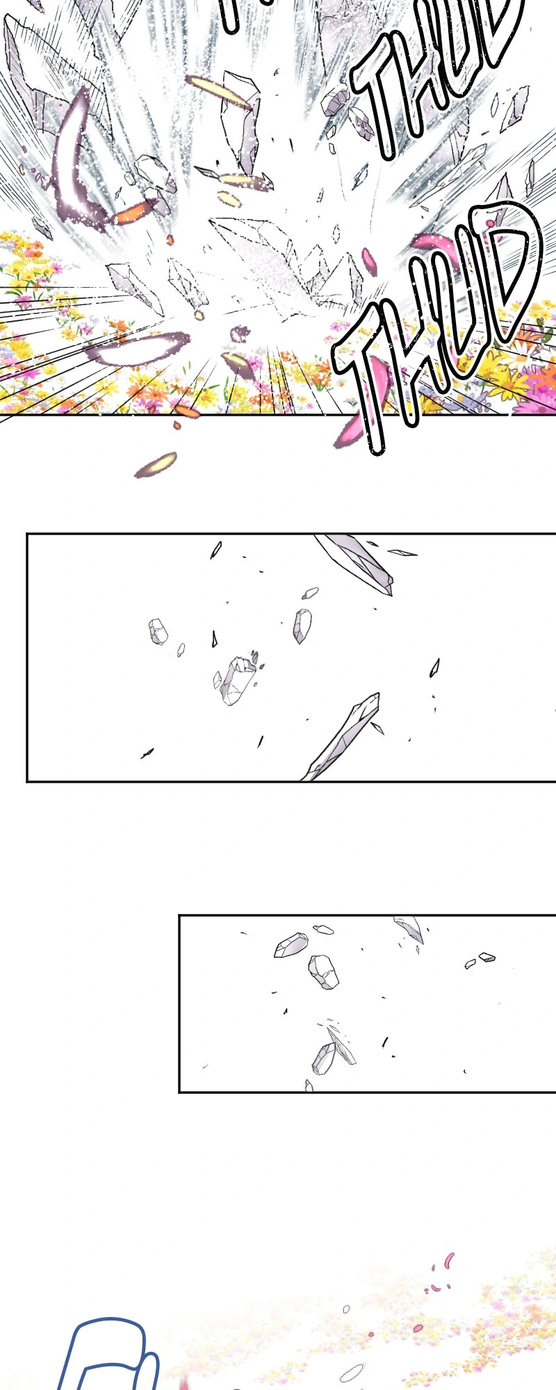 I was Reborn as a Housekeeper in a Parallel World! Chapter 229 - page 67