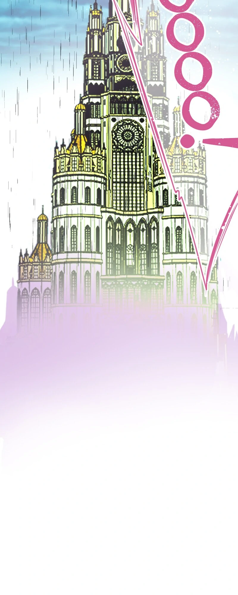 I was Reborn as a Housekeeper in a Parallel World! Chapter 229 - page 71