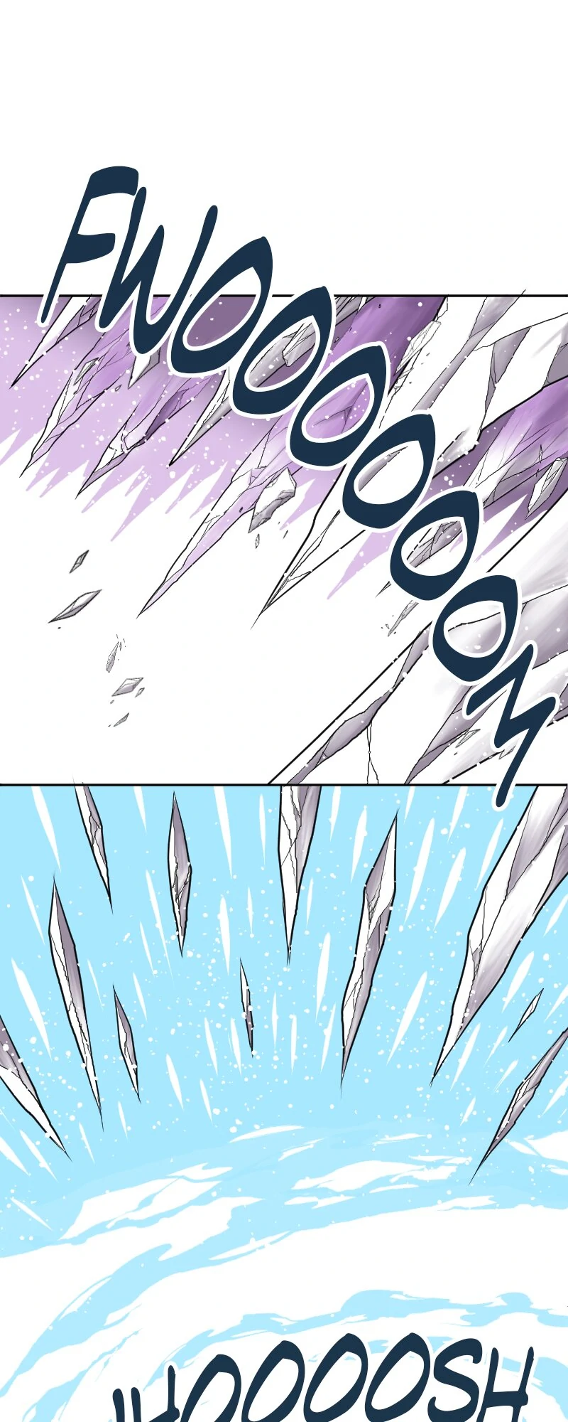 I was Reborn as a Housekeeper in a Parallel World! Chapter 231 - page 1