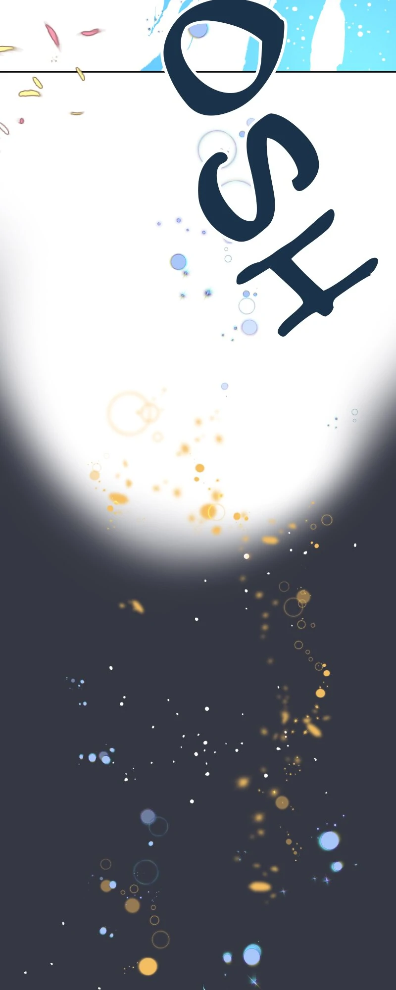 I was Reborn as a Housekeeper in a Parallel World! Chapter 232 - page 24