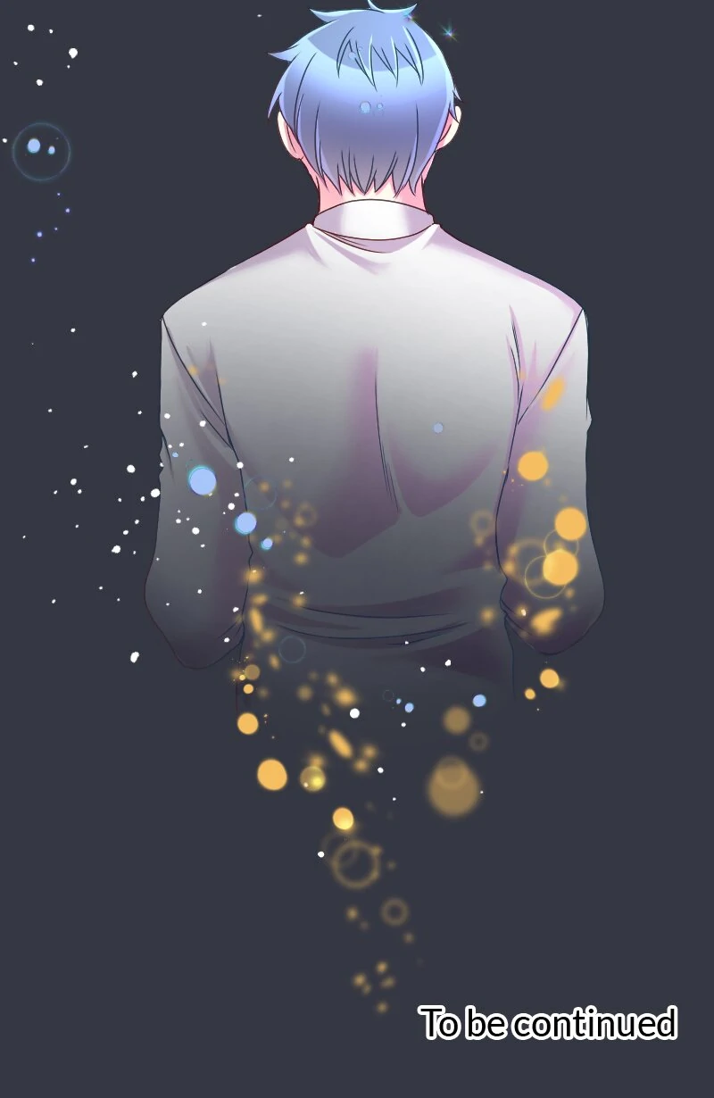I was Reborn as a Housekeeper in a Parallel World! Chapter 232 - page 25