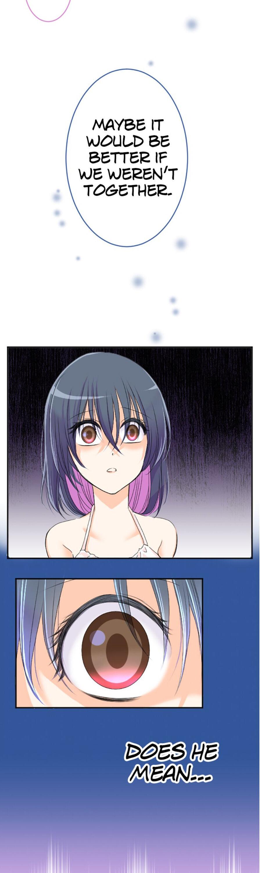 I was Reborn as a Housekeeper in a Parallel World! chapter 54 - page 10