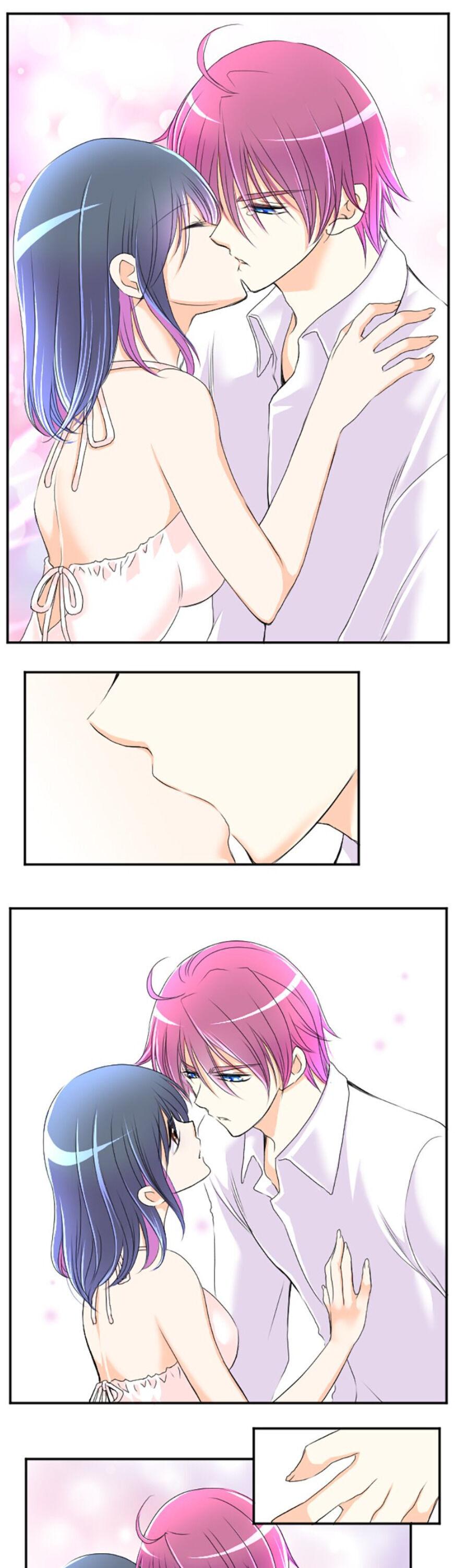I was Reborn as a Housekeeper in a Parallel World! chapter 54 - page 15