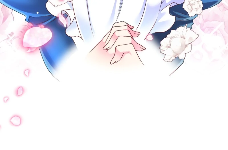 I was Reborn as a Housekeeper in a Parallel World! Chapter 233 - page 31
