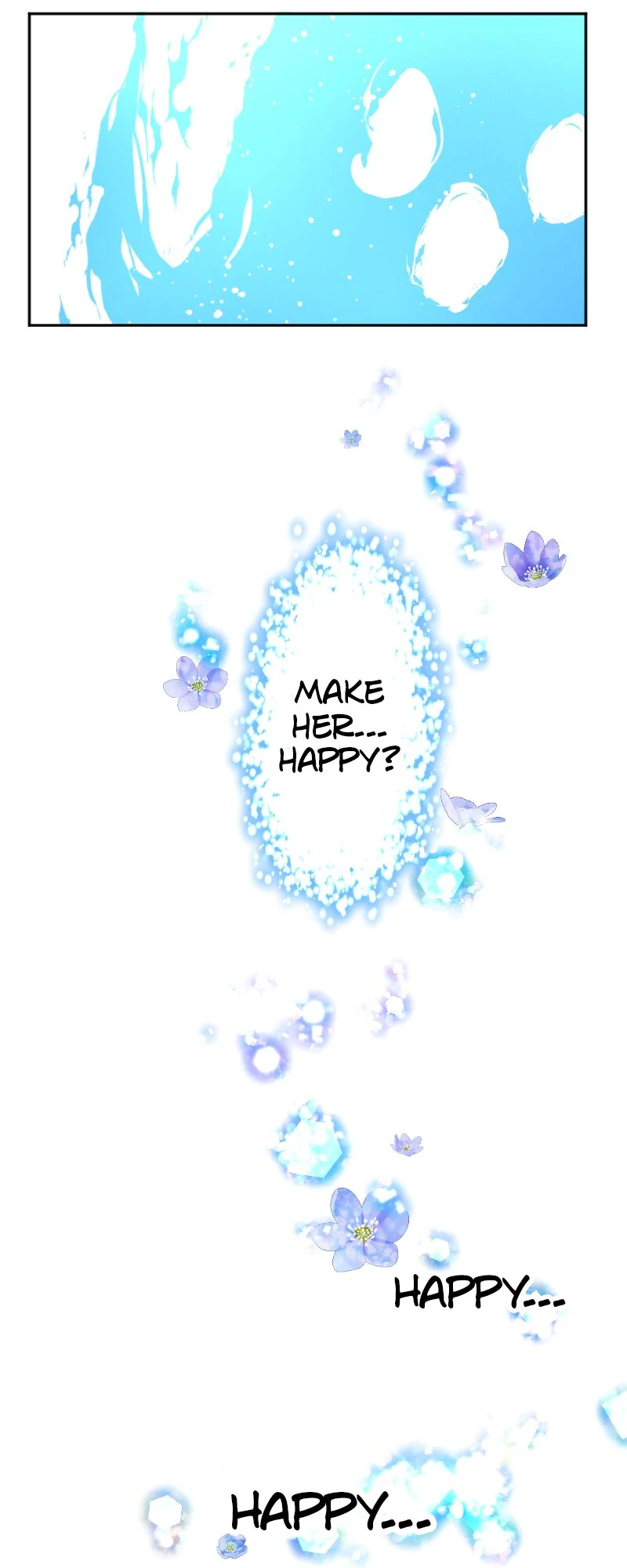 I was Reborn as a Housekeeper in a Parallel World! Chapter 233 - page 32