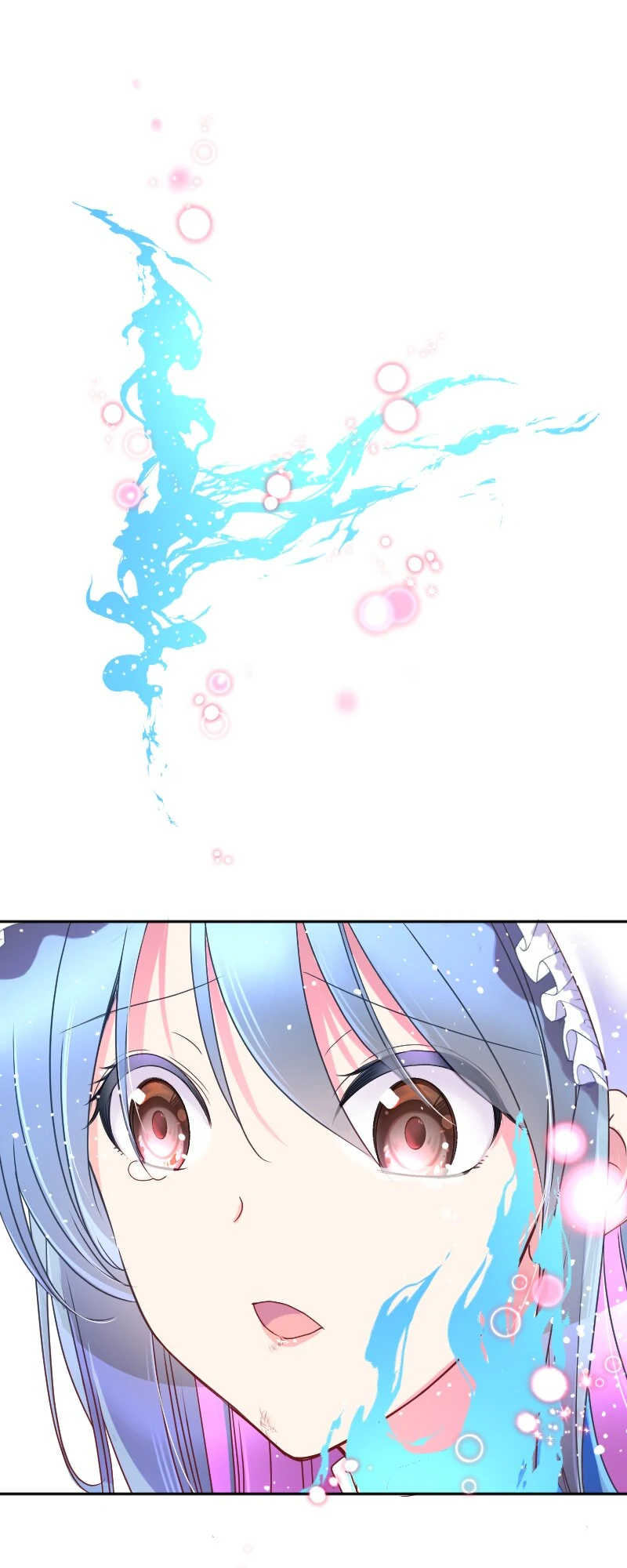 I was Reborn as a Housekeeper in a Parallel World! Chapter 233 - page 42
