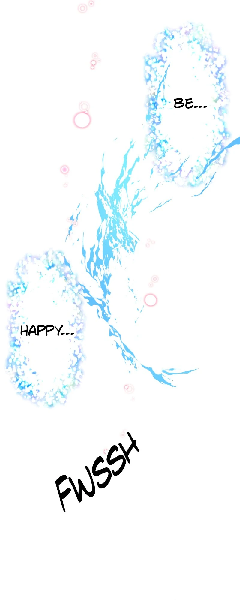 I was Reborn as a Housekeeper in a Parallel World! Chapter 233 - page 43