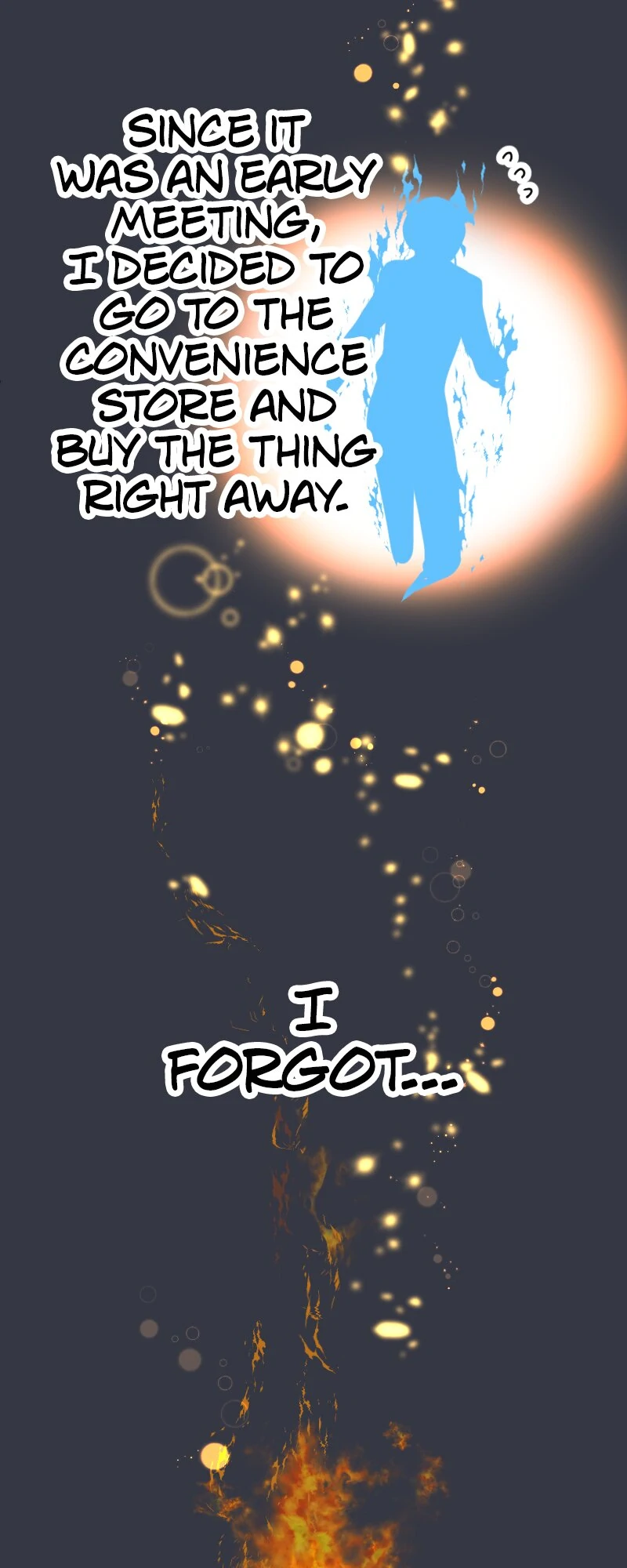 I was Reborn as a Housekeeper in a Parallel World! Chapter 233 - page 5
