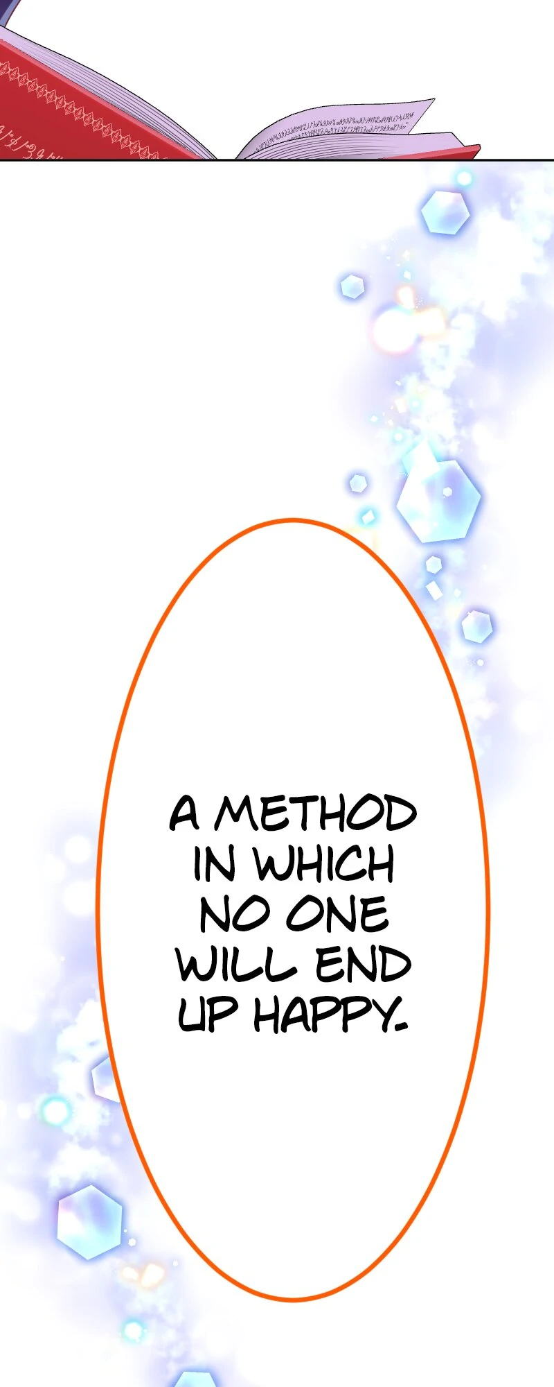 I was Reborn as a Housekeeper in a Parallel World! Chapter 233 - page 55