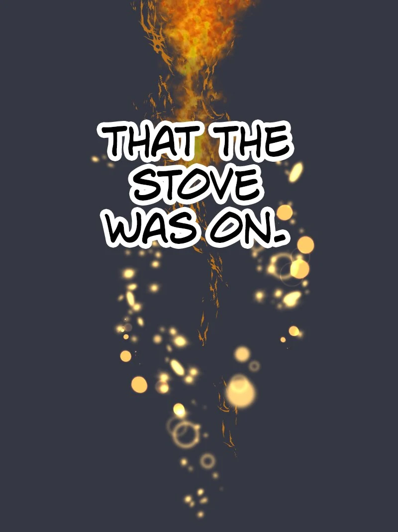 I was Reborn as a Housekeeper in a Parallel World! Chapter 233 - page 6