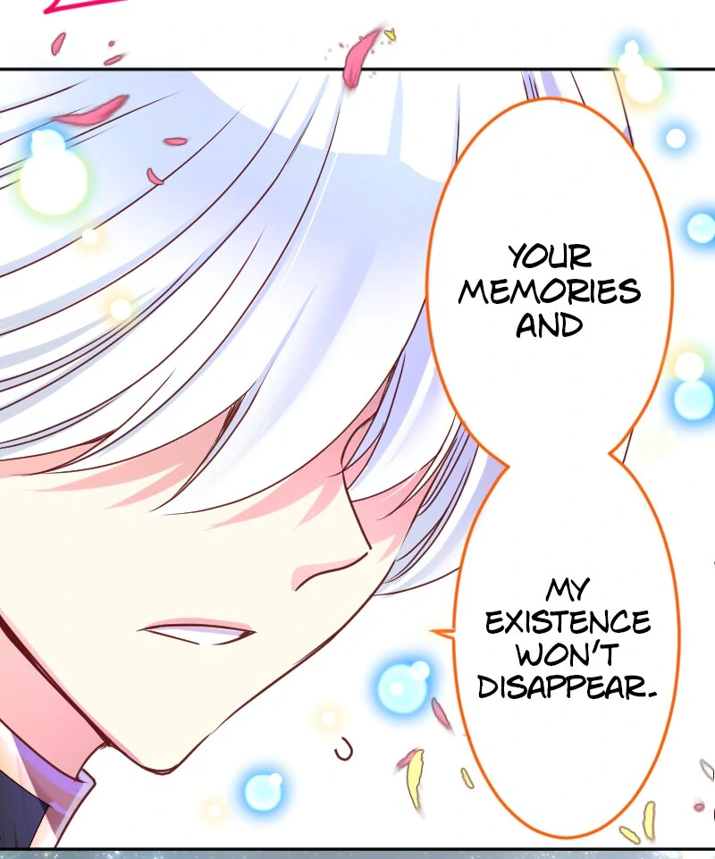 I was Reborn as a Housekeeper in a Parallel World! Chapter 234 - page 17