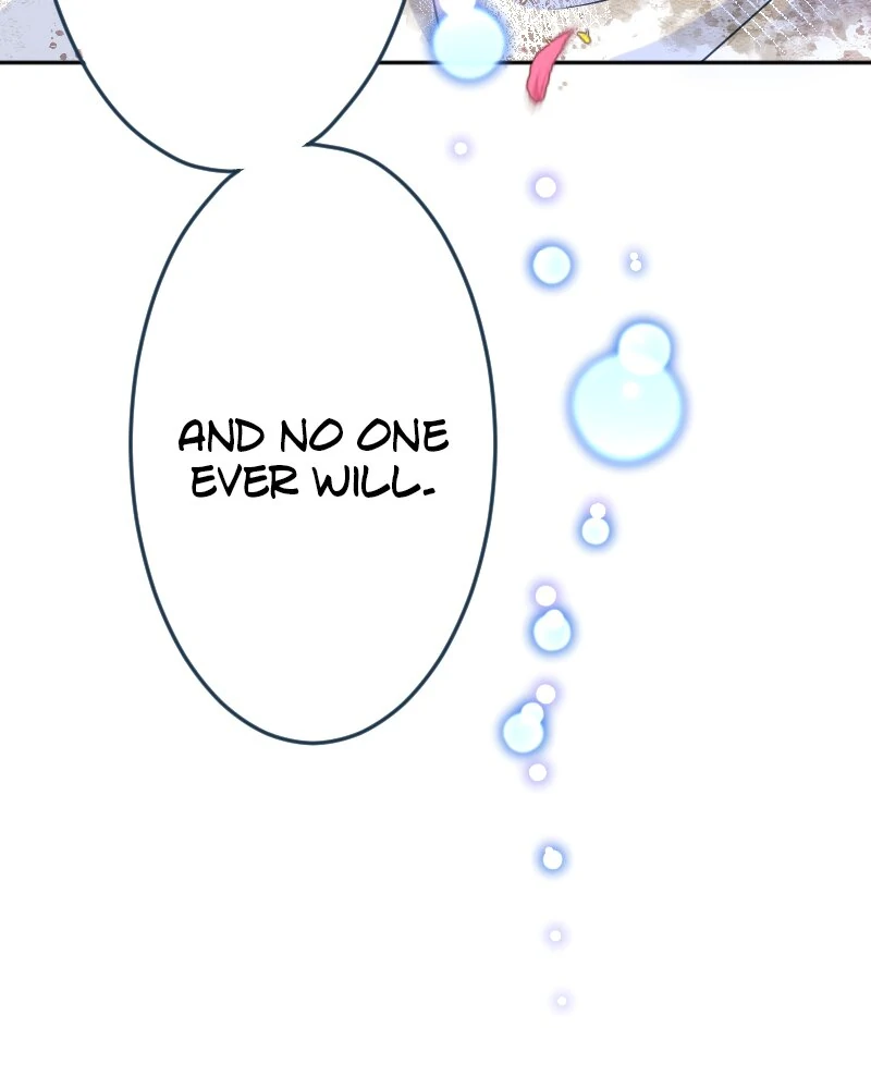 I was Reborn as a Housekeeper in a Parallel World! Chapter 234 - page 29