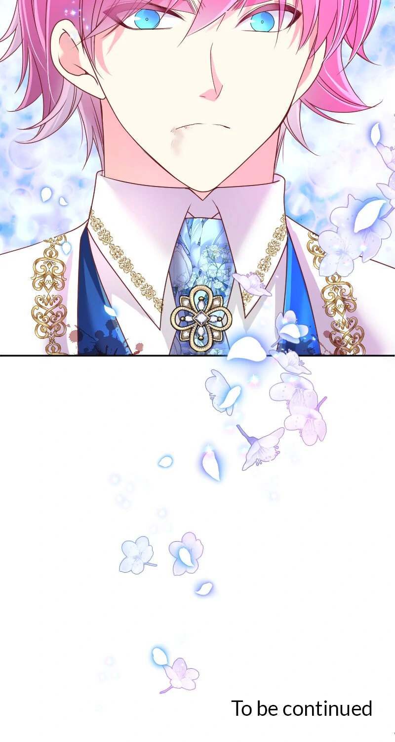 I was Reborn as a Housekeeper in a Parallel World! Chapter 234 - page 36