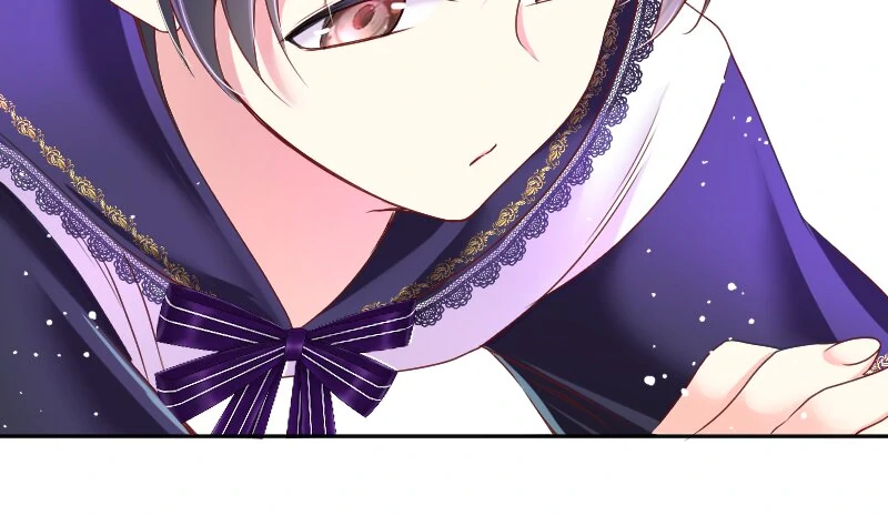 I was Reborn as a Housekeeper in a Parallel World! Chapter 234 - page 5
