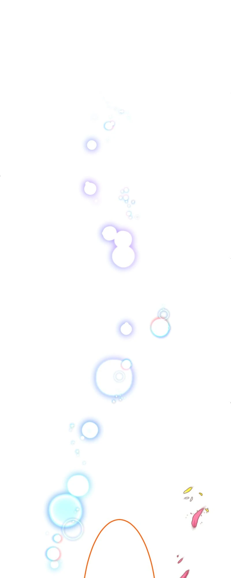 I was Reborn as a Housekeeper in a Parallel World! Chapter 234 - page 6