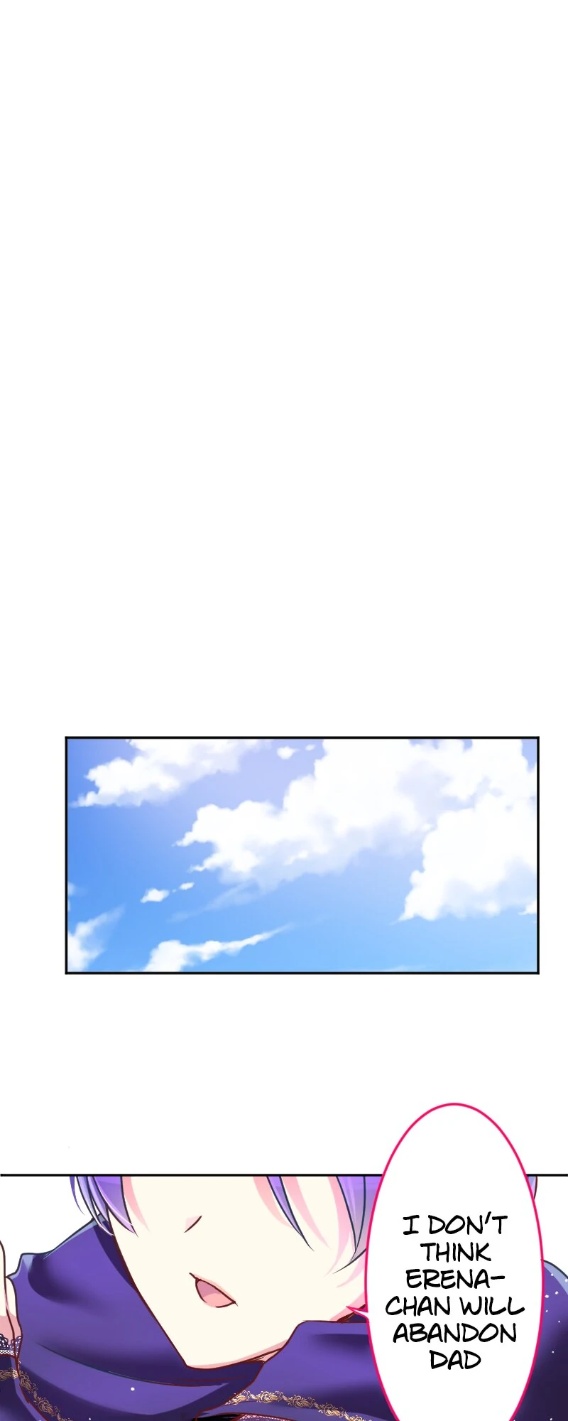 I was Reborn as a Housekeeper in a Parallel World! Chapter 235 - page 10