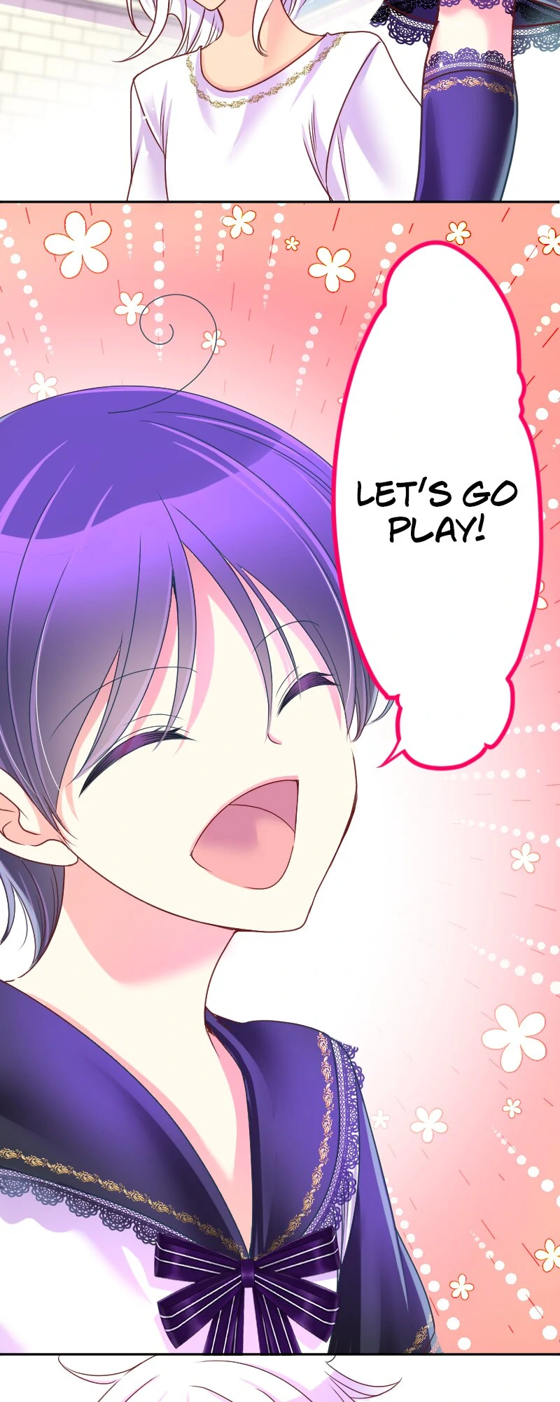 I was Reborn as a Housekeeper in a Parallel World! Chapter 235 - page 14