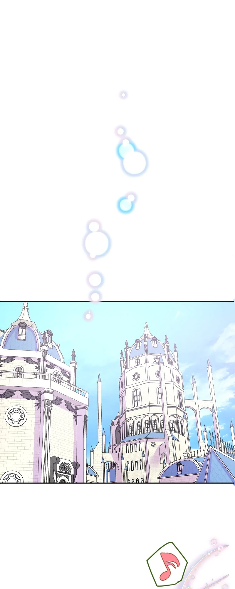 I was Reborn as a Housekeeper in a Parallel World! Chapter 235 - page 18