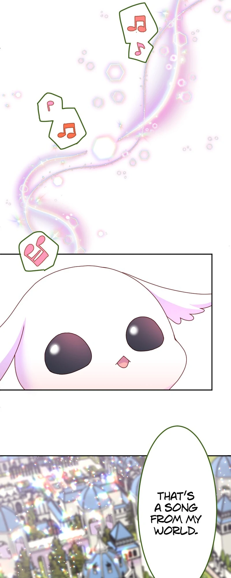I was Reborn as a Housekeeper in a Parallel World! Chapter 235 - page 19