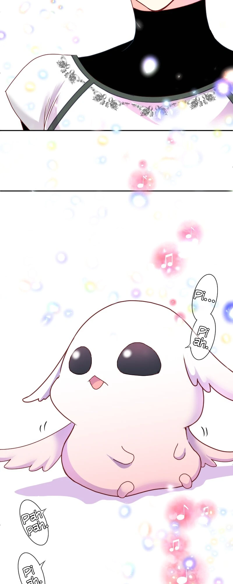 I was Reborn as a Housekeeper in a Parallel World! Chapter 235 - page 21