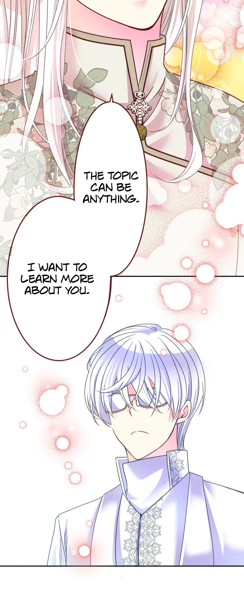 I was Reborn as a Housekeeper in a Parallel World! Chapter 235 - page 30