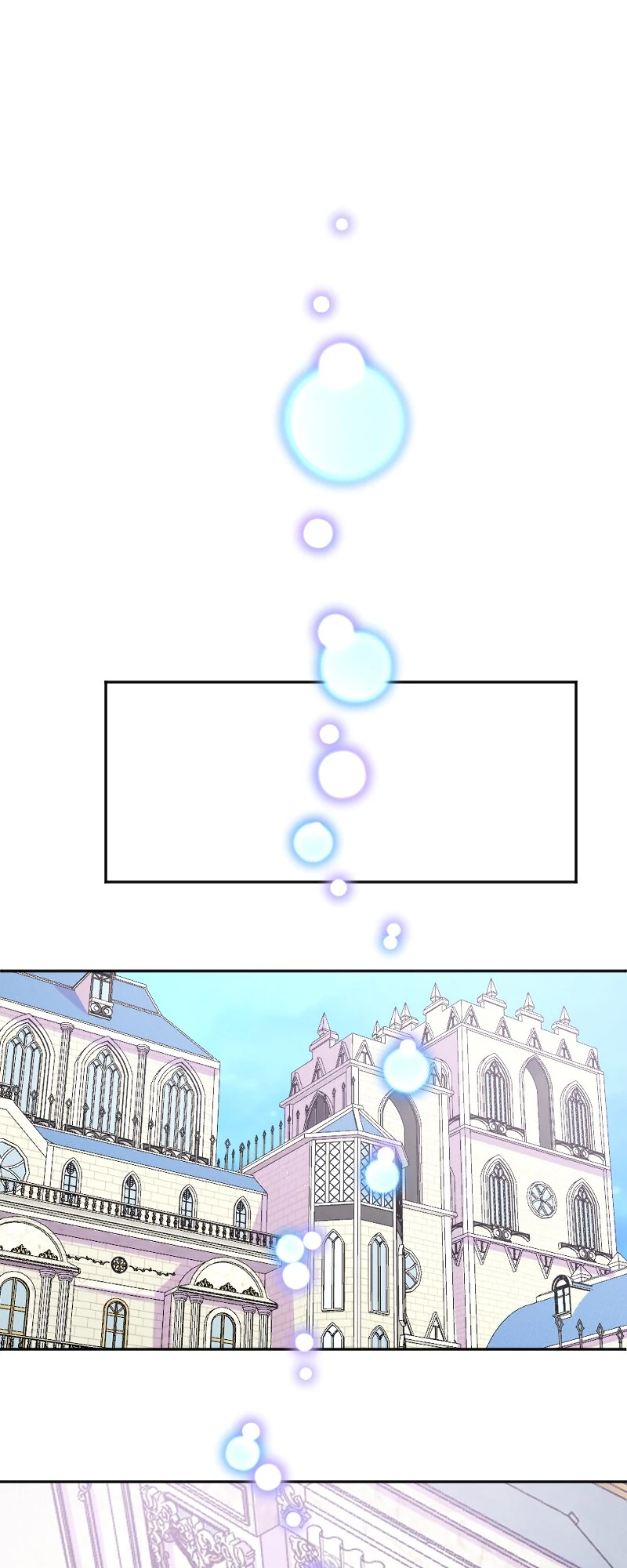 I was Reborn as a Housekeeper in a Parallel World! Chapter 235 - page 33