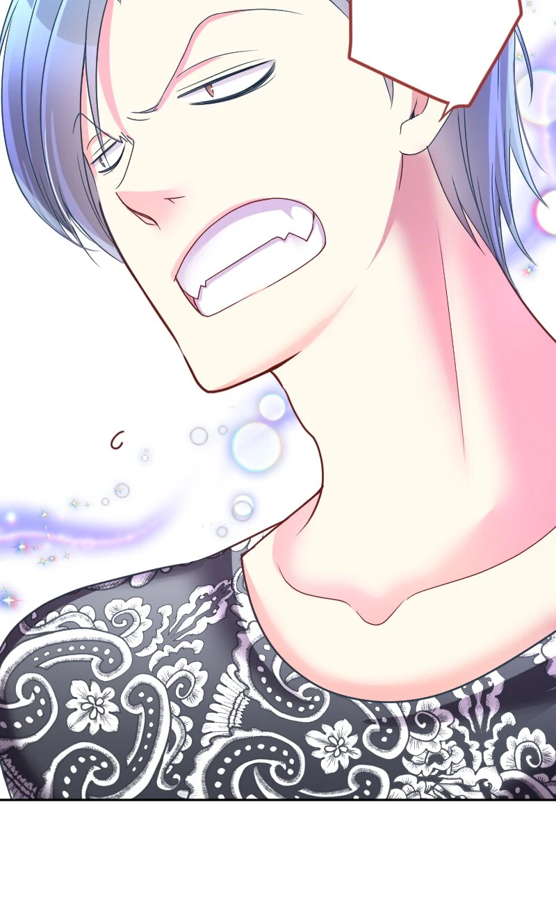 I was Reborn as a Housekeeper in a Parallel World! Chapter 235 - page 37