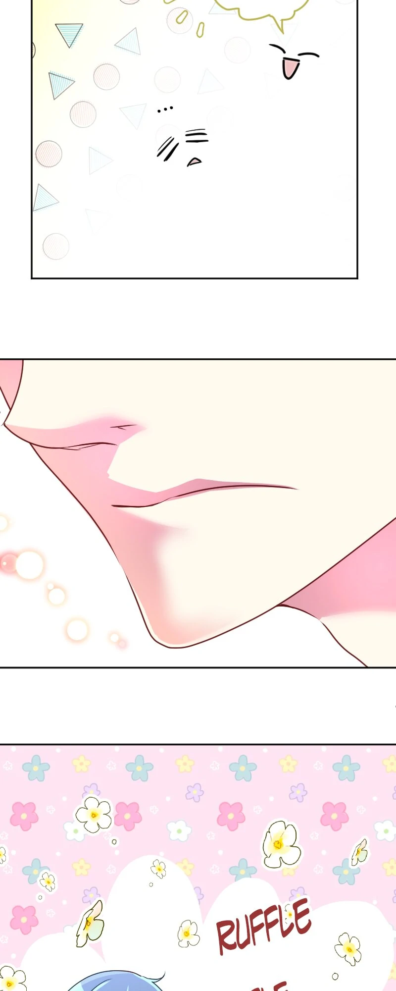 I was Reborn as a Housekeeper in a Parallel World! Chapter 235 - page 41