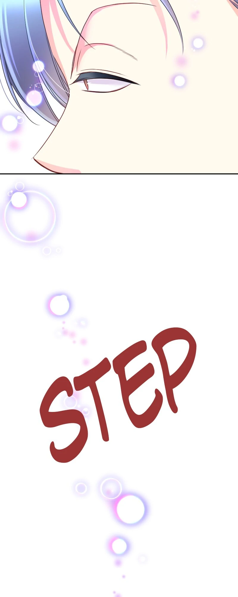 I was Reborn as a Housekeeper in a Parallel World! Chapter 235 - page 43